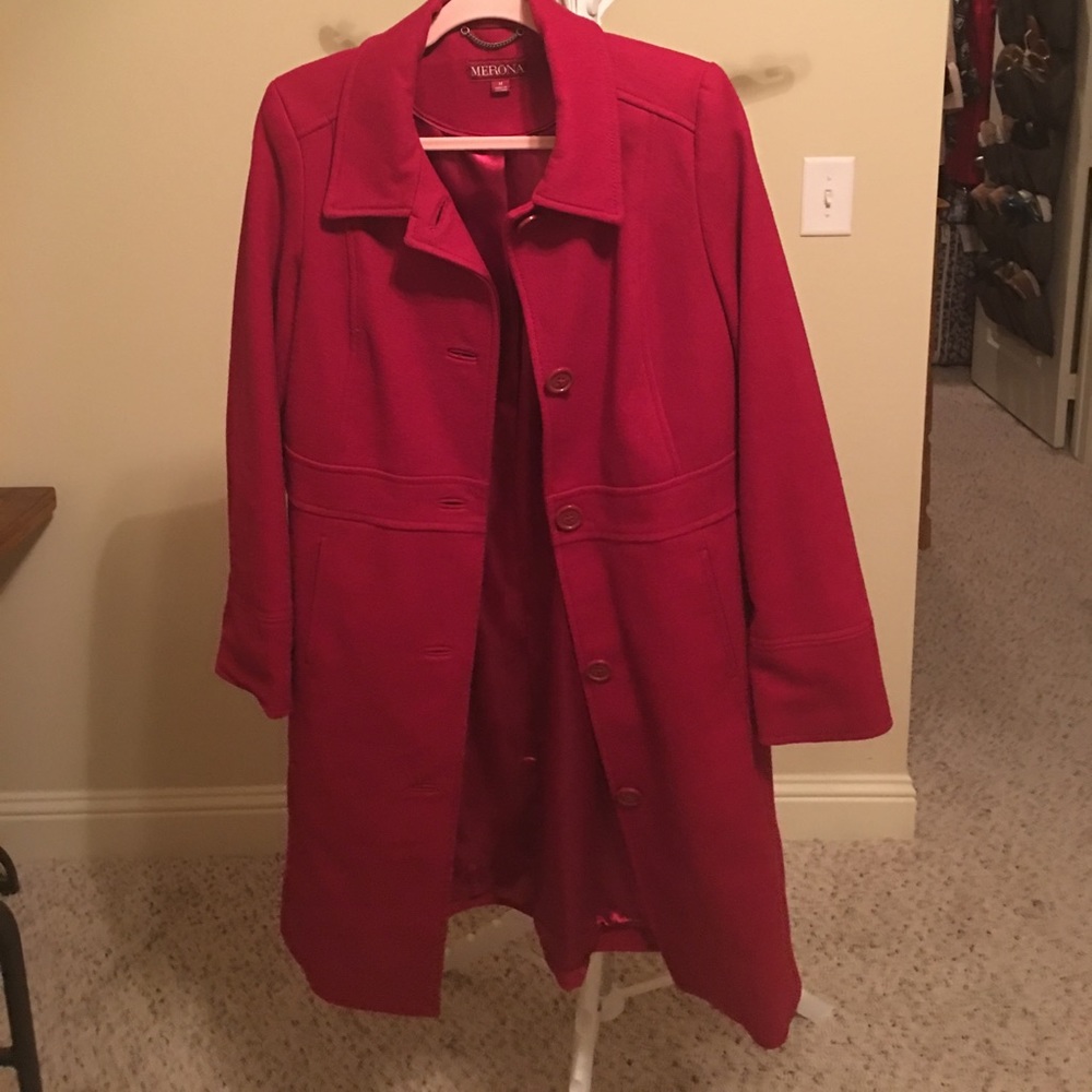 Clothing